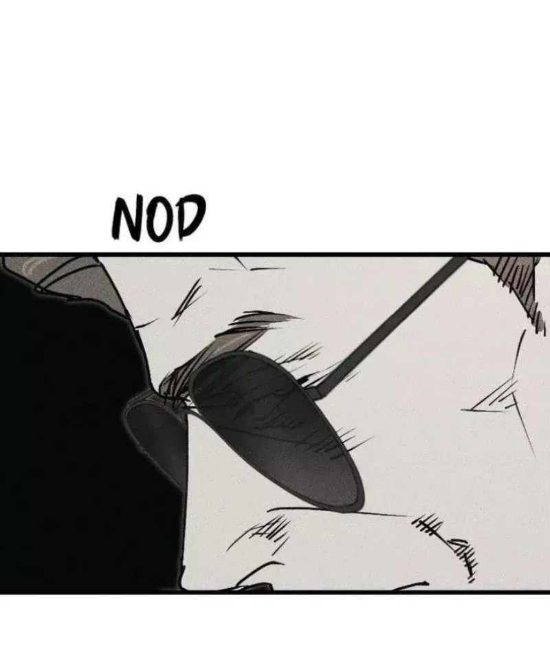 Diễn Viên Gangster Chap 28 - Next Chap 27