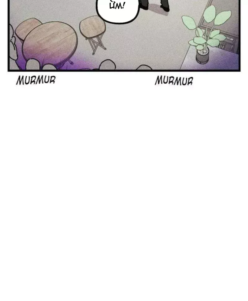 Diễn Viên Gangster Chap 28 - Next Chap 27