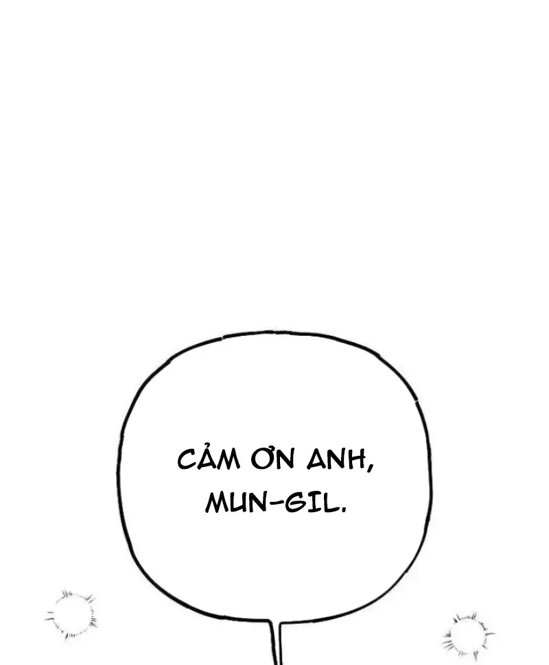Diễn Viên Gangster Chap 28 - Next Chap 27