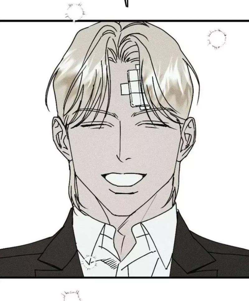 Diễn Viên Gangster Chap 28 - Next Chap 27
