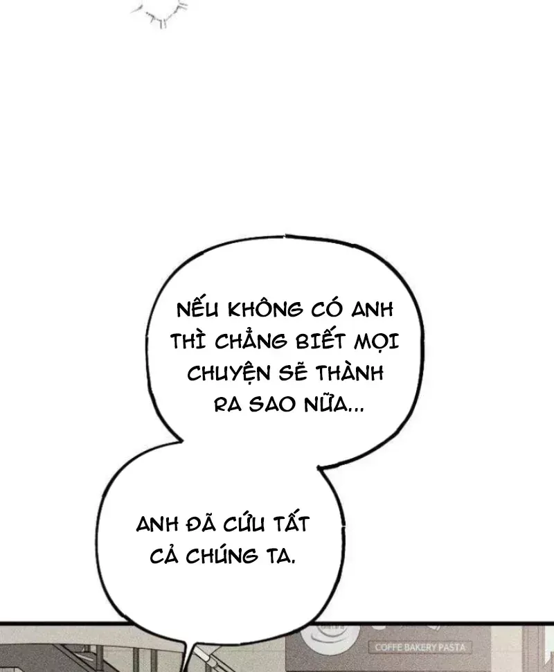 Diễn Viên Gangster Chap 28 - Next Chap 27