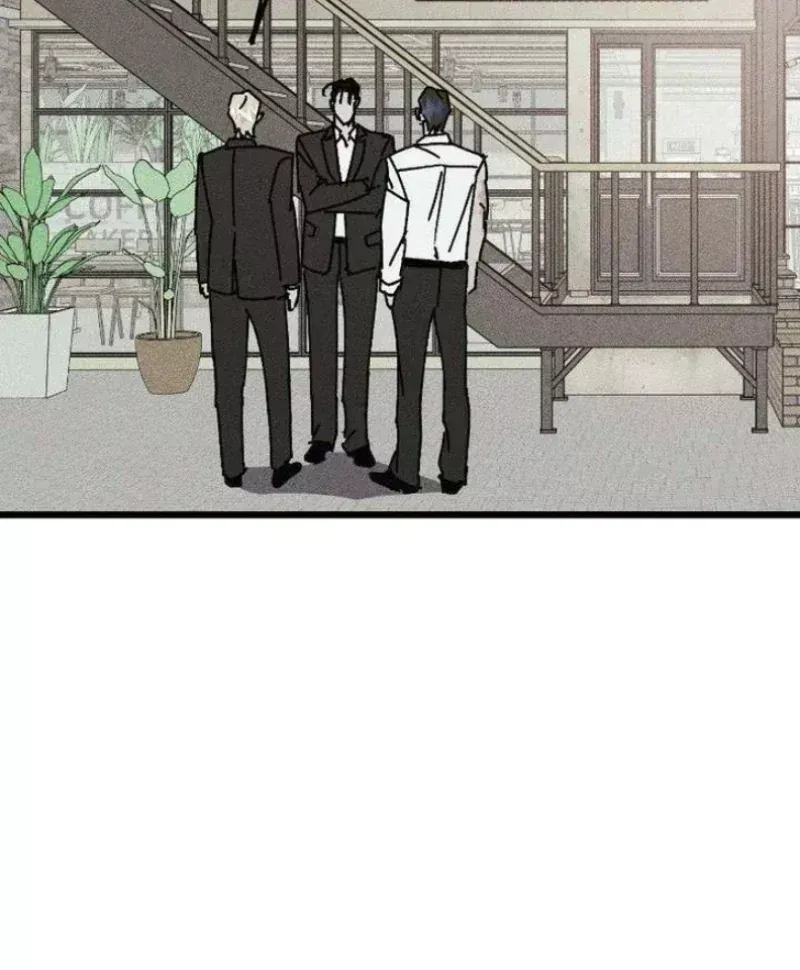 Diễn Viên Gangster Chap 28 - Next Chap 27