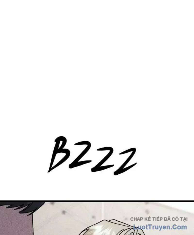 Diễn Viên Gangster Chap 28 - Next Chap 27