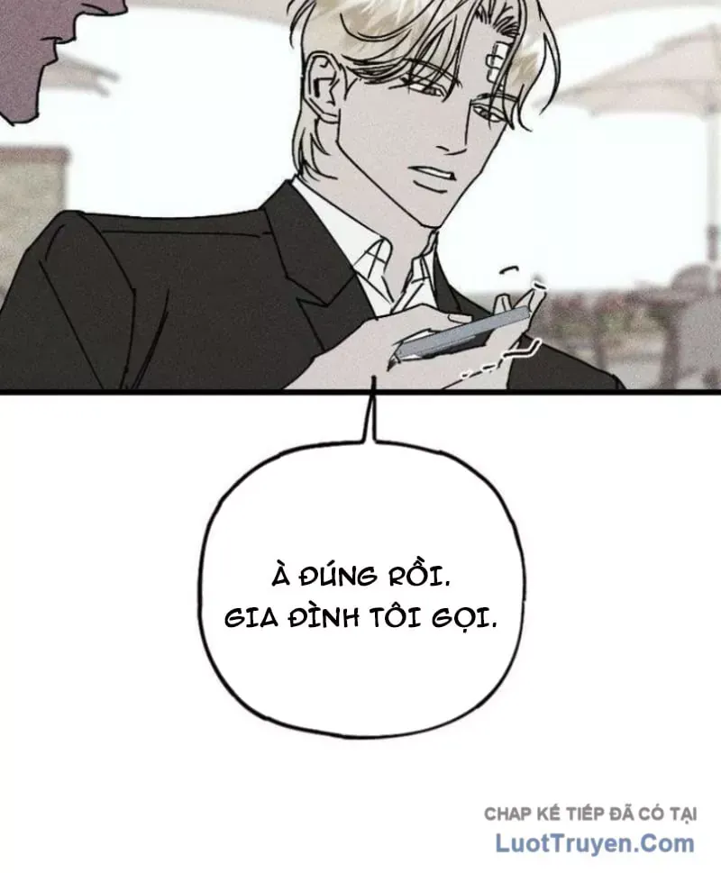 Diễn Viên Gangster Chap 28 - Next Chap 27