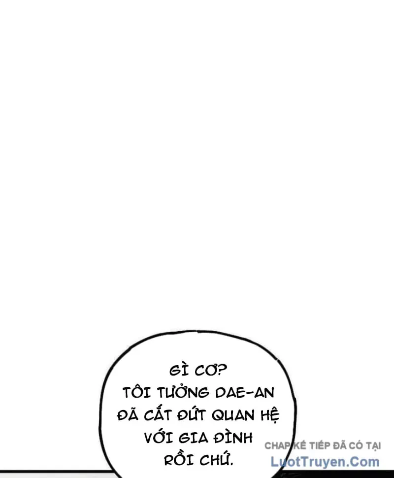 Diễn Viên Gangster Chap 28 - Next Chap 27