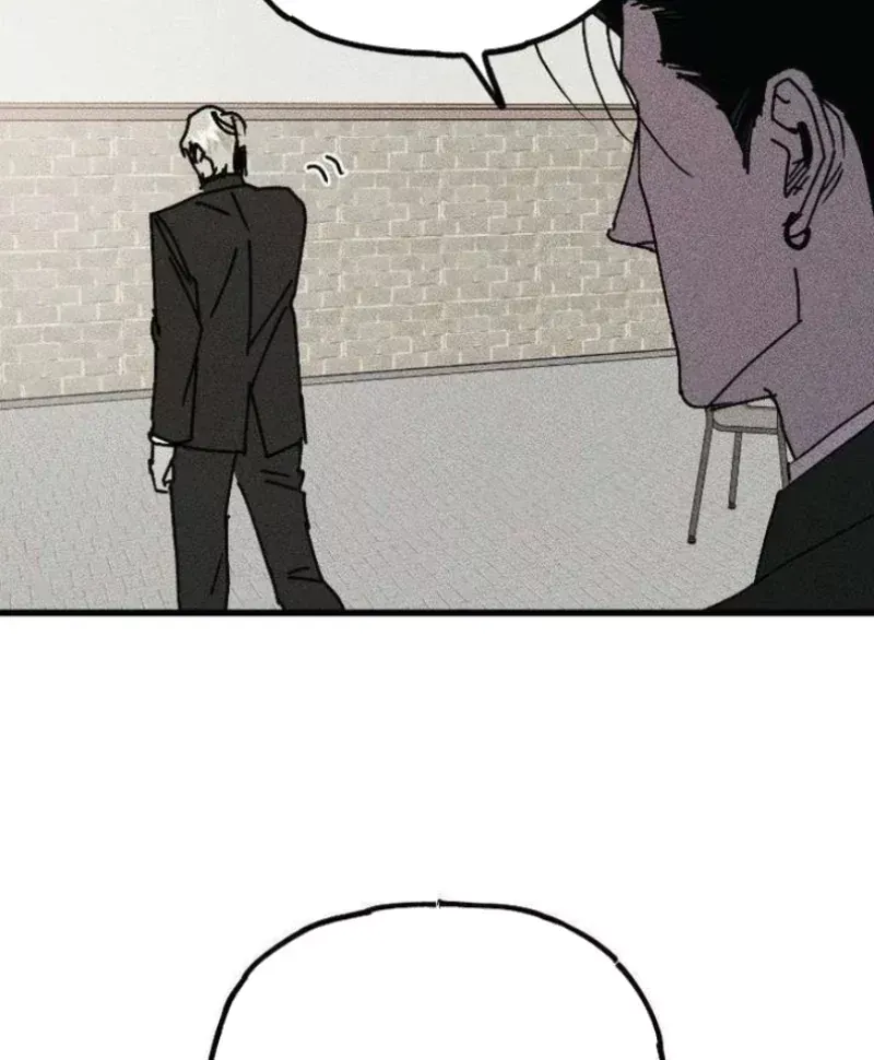 Diễn Viên Gangster Chap 28 - Next Chap 27