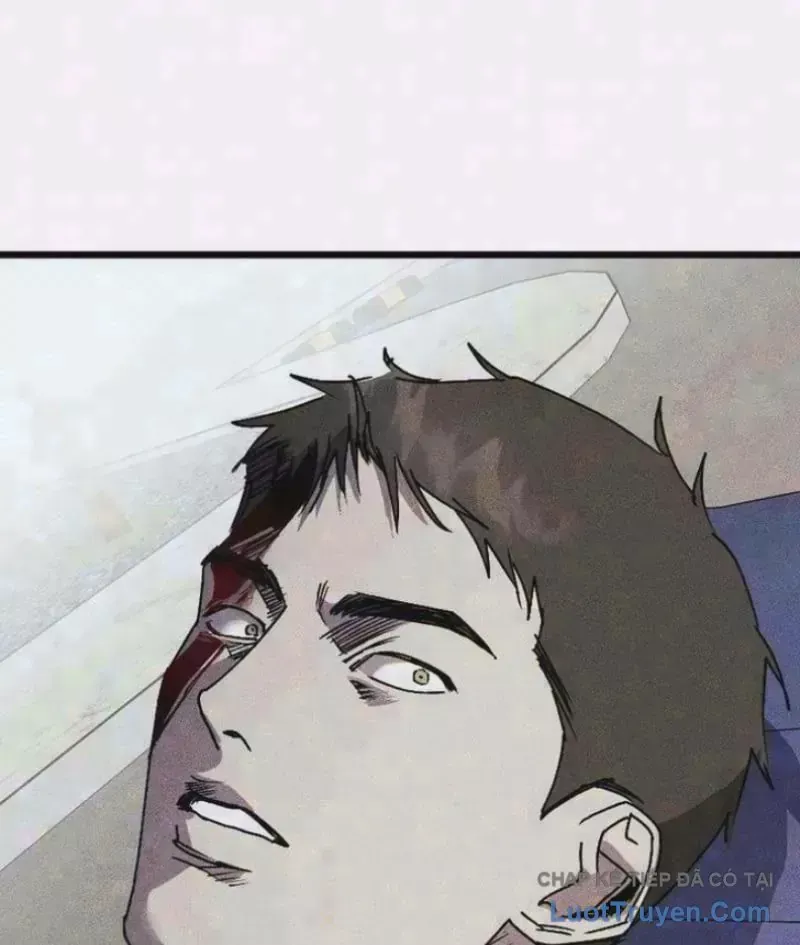 Diễn Viên Gangster Chap 28 - Next Chap 27