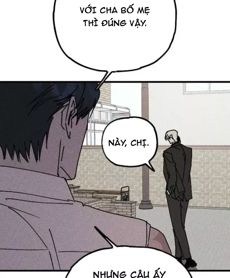 Diễn Viên Gangster Chap 28 - Next Chap 27
