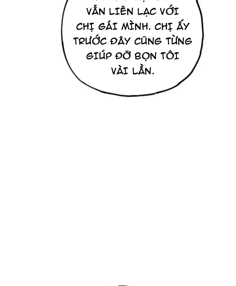 Diễn Viên Gangster Chap 28 - Next Chap 27
