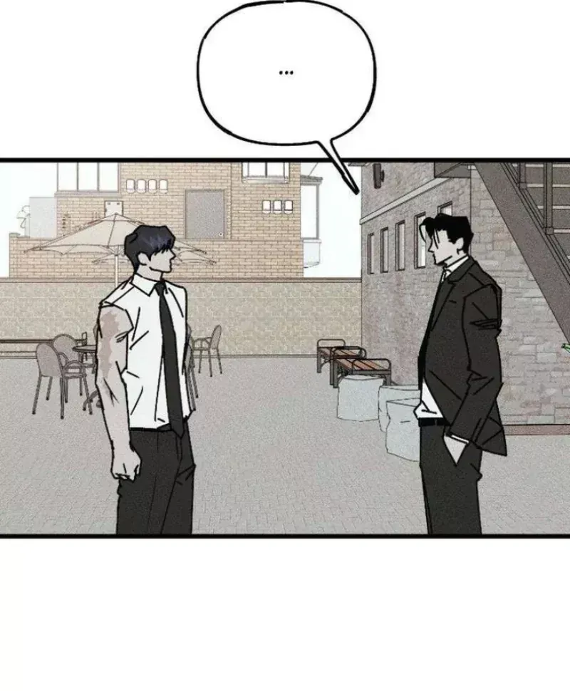 Diễn Viên Gangster Chap 28 - Next Chap 27