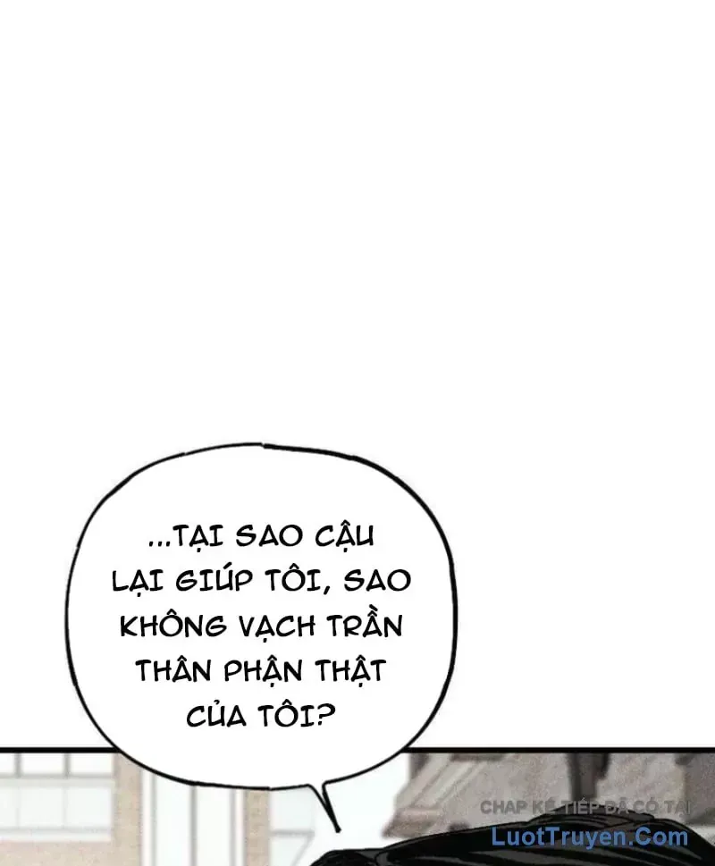 Diễn Viên Gangster Chap 28 - Next Chap 27