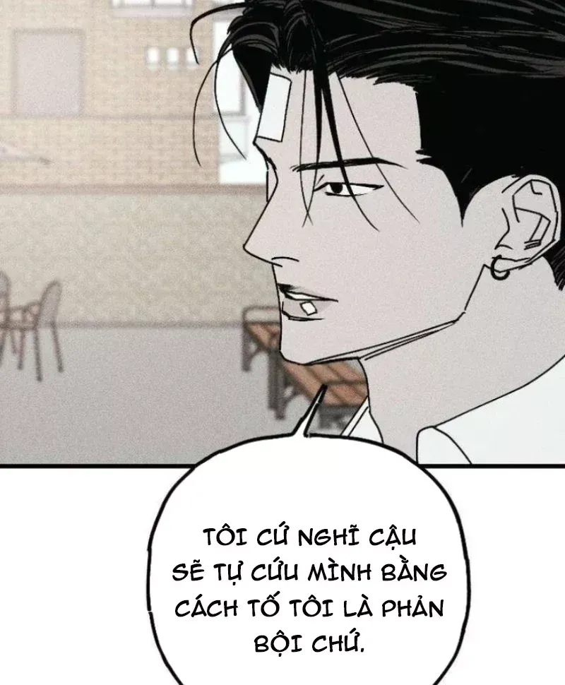 Diễn Viên Gangster Chap 28 - Next Chap 27