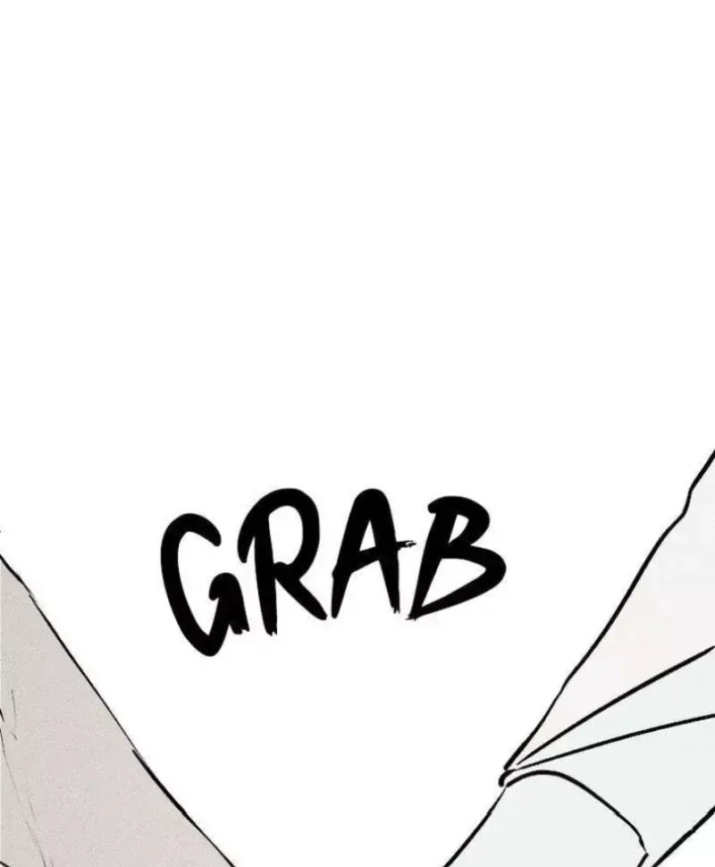 Diễn Viên Gangster Chap 28 - Next Chap 27