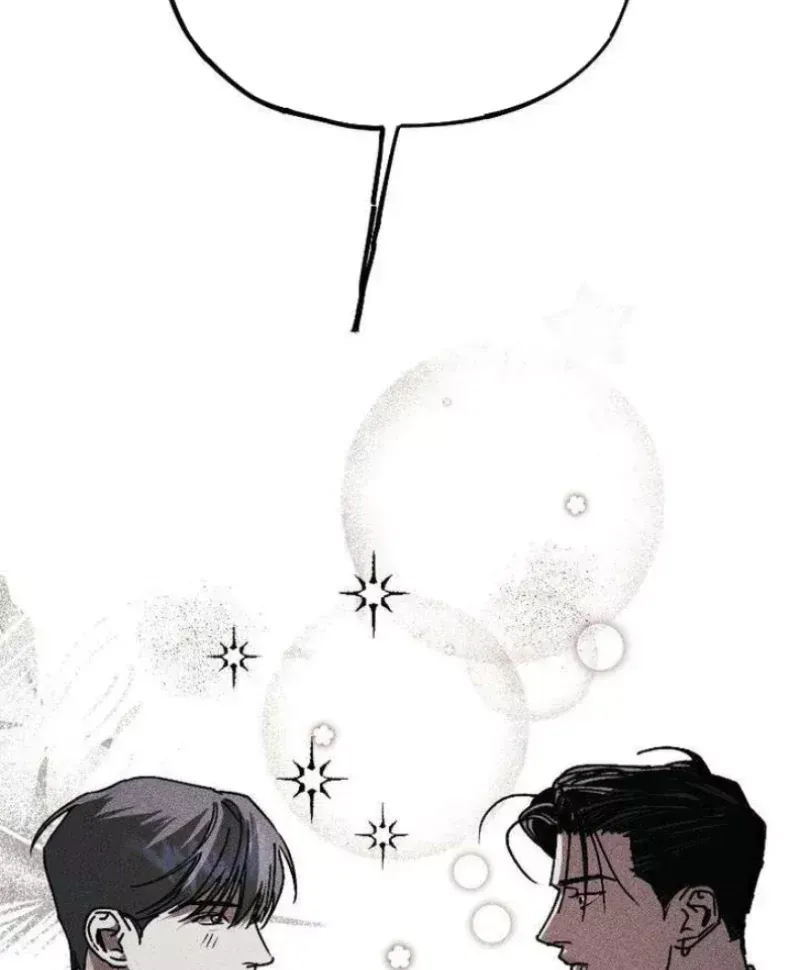 Diễn Viên Gangster Chap 28 - Next Chap 27