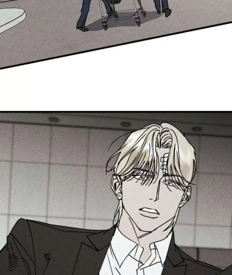 Diễn Viên Gangster Chap 28 - Next Chap 27