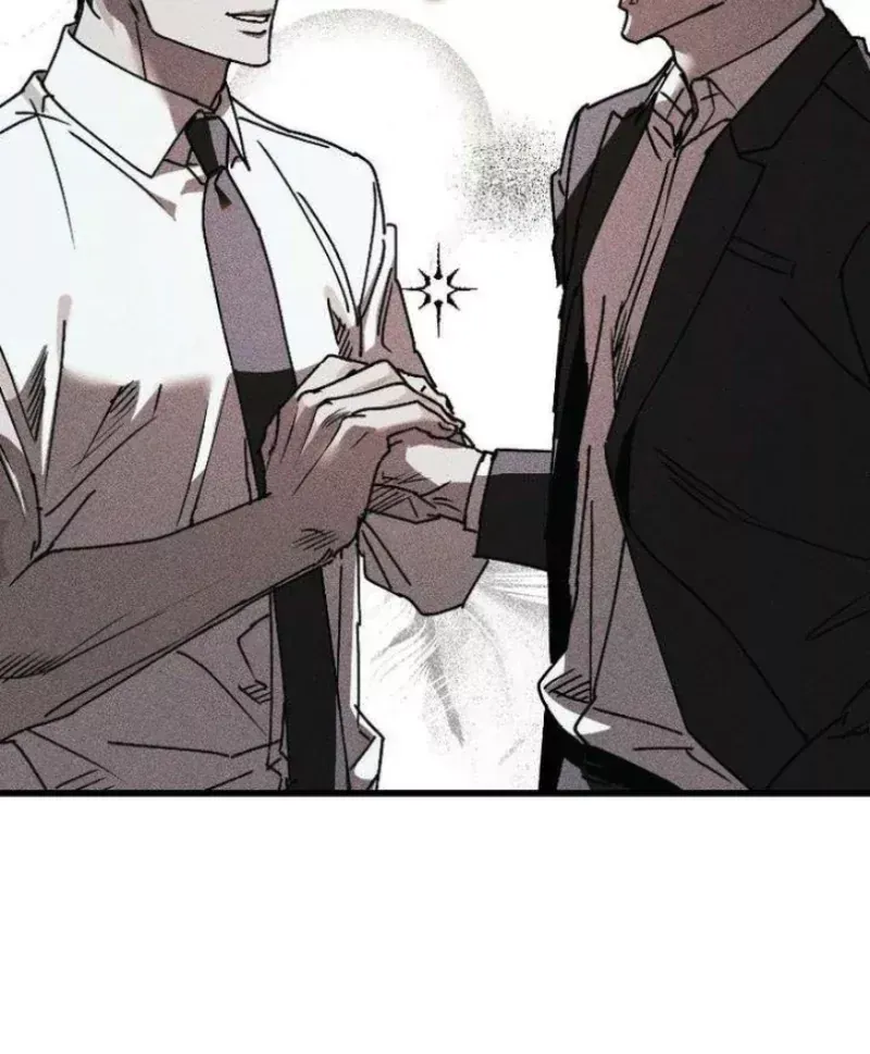 Diễn Viên Gangster Chap 28 - Next Chap 27