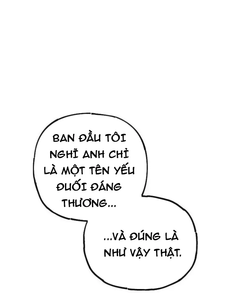 Diễn Viên Gangster Chap 28 - Next Chap 27