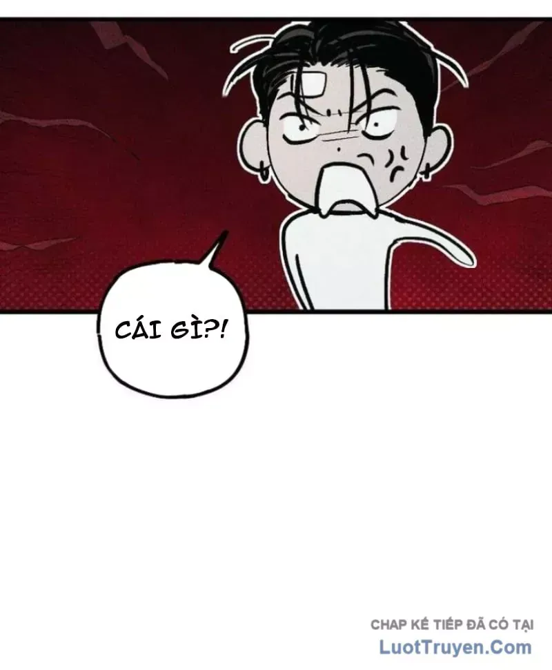 Diễn Viên Gangster Chap 28 - Next Chap 27