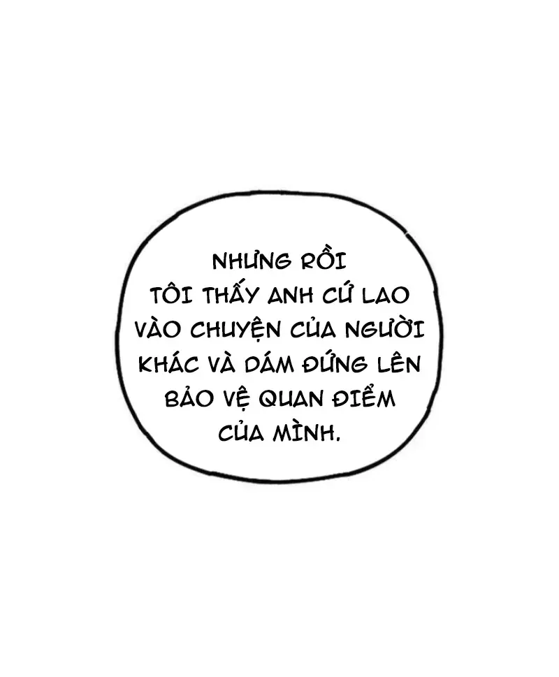 Diễn Viên Gangster Chap 28 - Next Chap 27