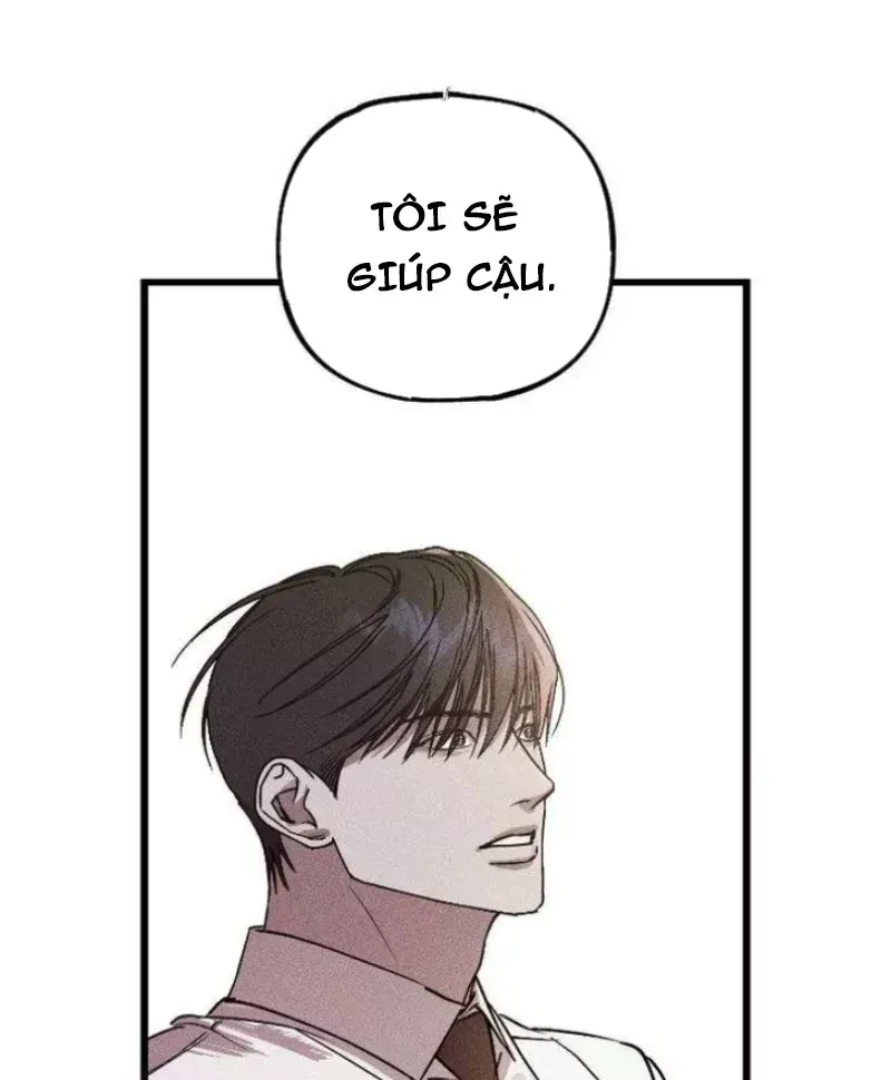 Diễn Viên Gangster Chap 28 - Next Chap 27