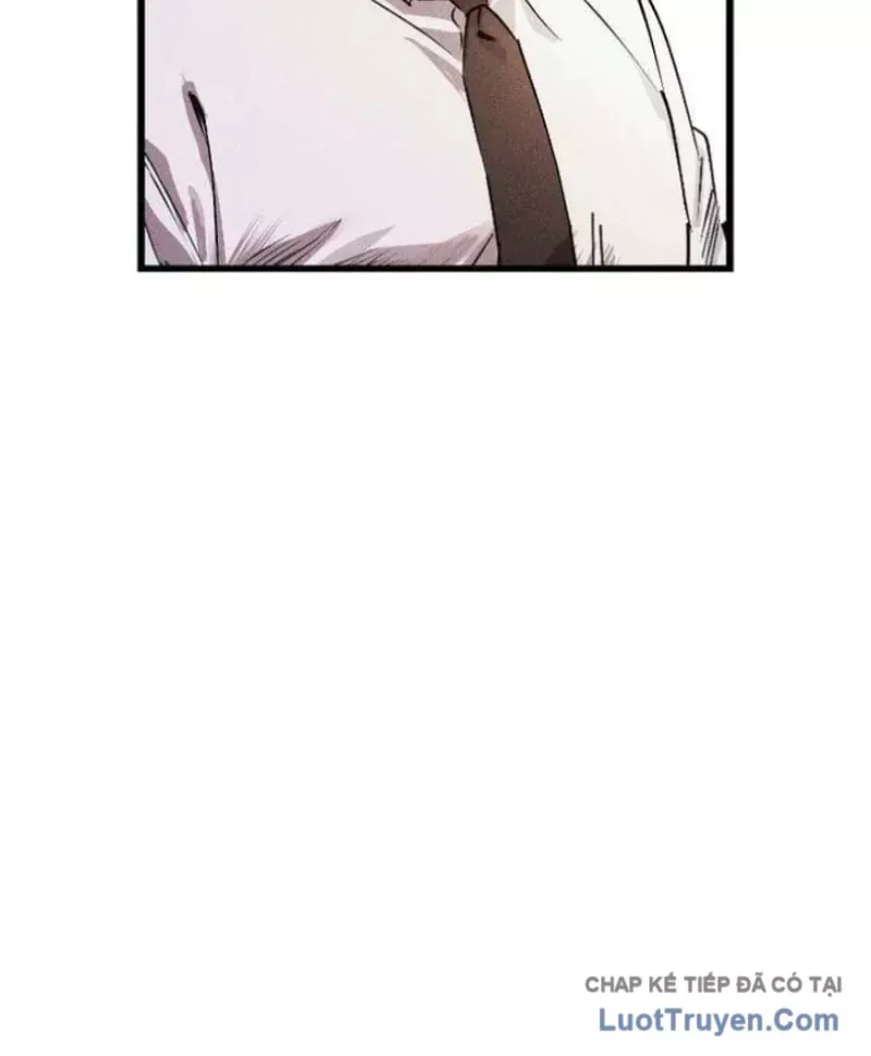 Diễn Viên Gangster Chap 28 - Next Chap 27