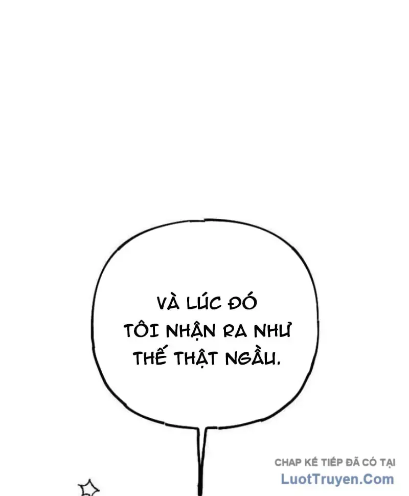 Diễn Viên Gangster Chap 28 - Next Chap 27