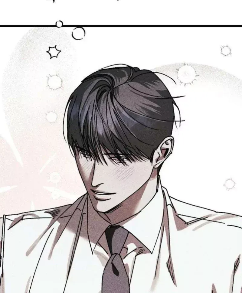Diễn Viên Gangster Chap 28 - Next Chap 27