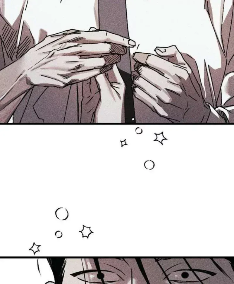 Diễn Viên Gangster Chap 28 - Next Chap 27