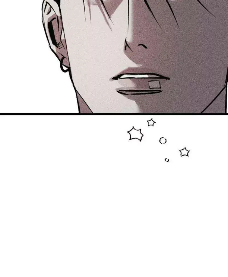 Diễn Viên Gangster Chap 28 - Next Chap 27