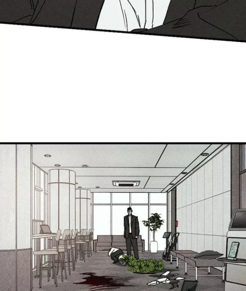 Diễn Viên Gangster Chap 28 - Next Chap 27
