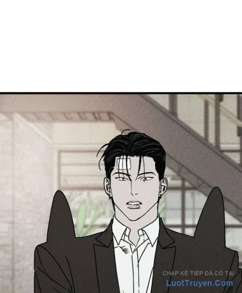 Diễn Viên Gangster Chap 28 - Next Chap 27