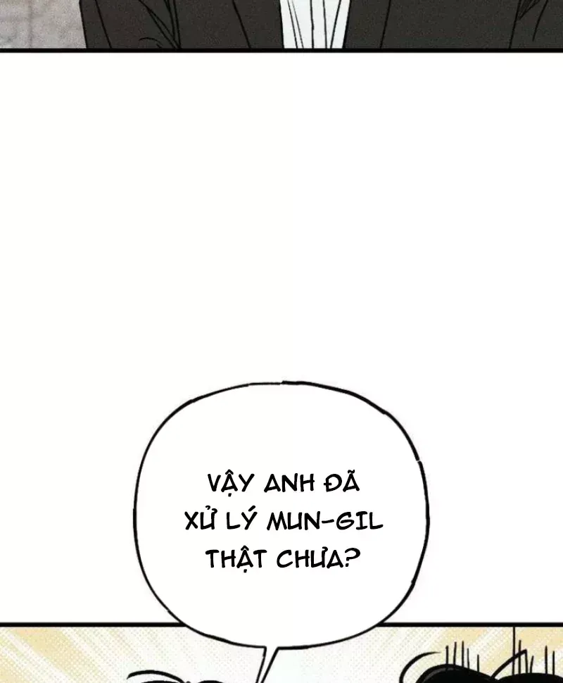 Diễn Viên Gangster Chap 28 - Next Chap 27