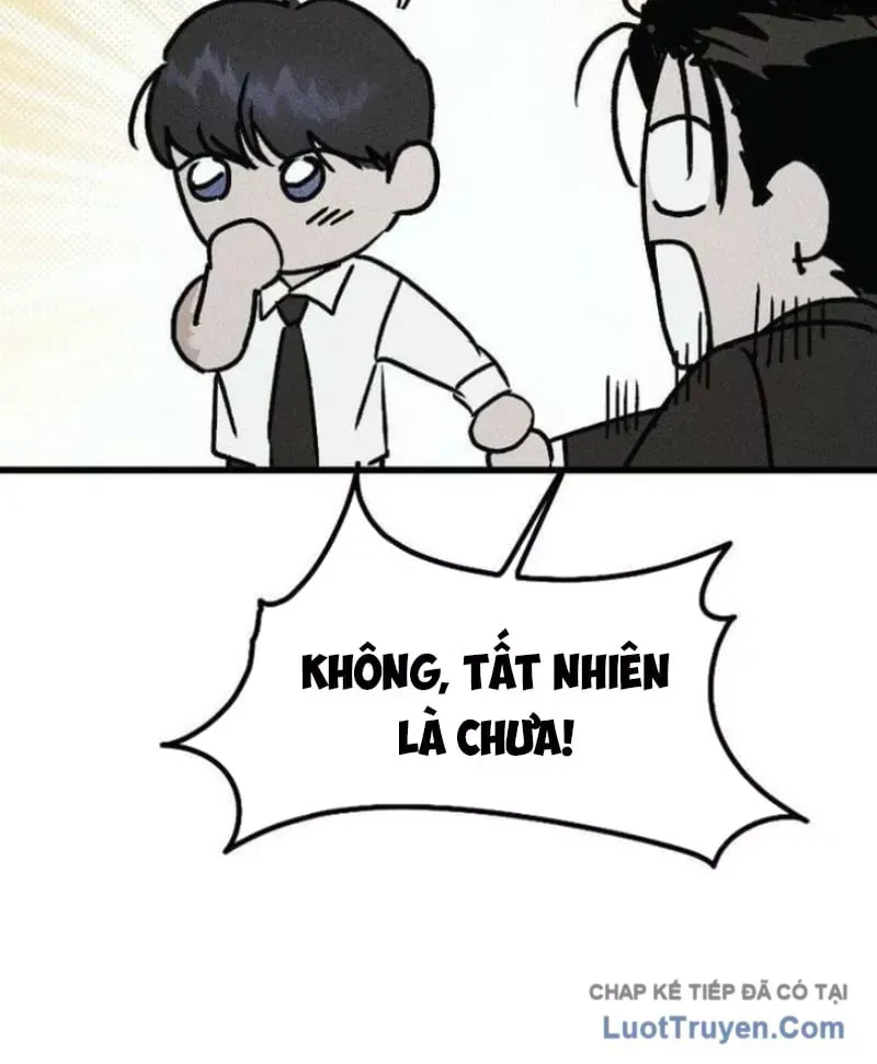 Diễn Viên Gangster Chap 28 - Next Chap 27