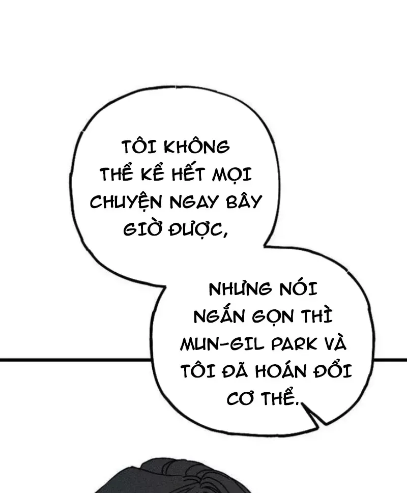 Diễn Viên Gangster Chap 28 - Next Chap 27