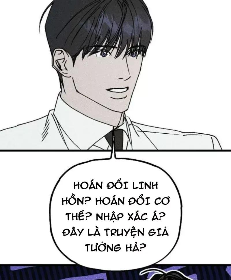 Diễn Viên Gangster Chap 28 - Next Chap 27