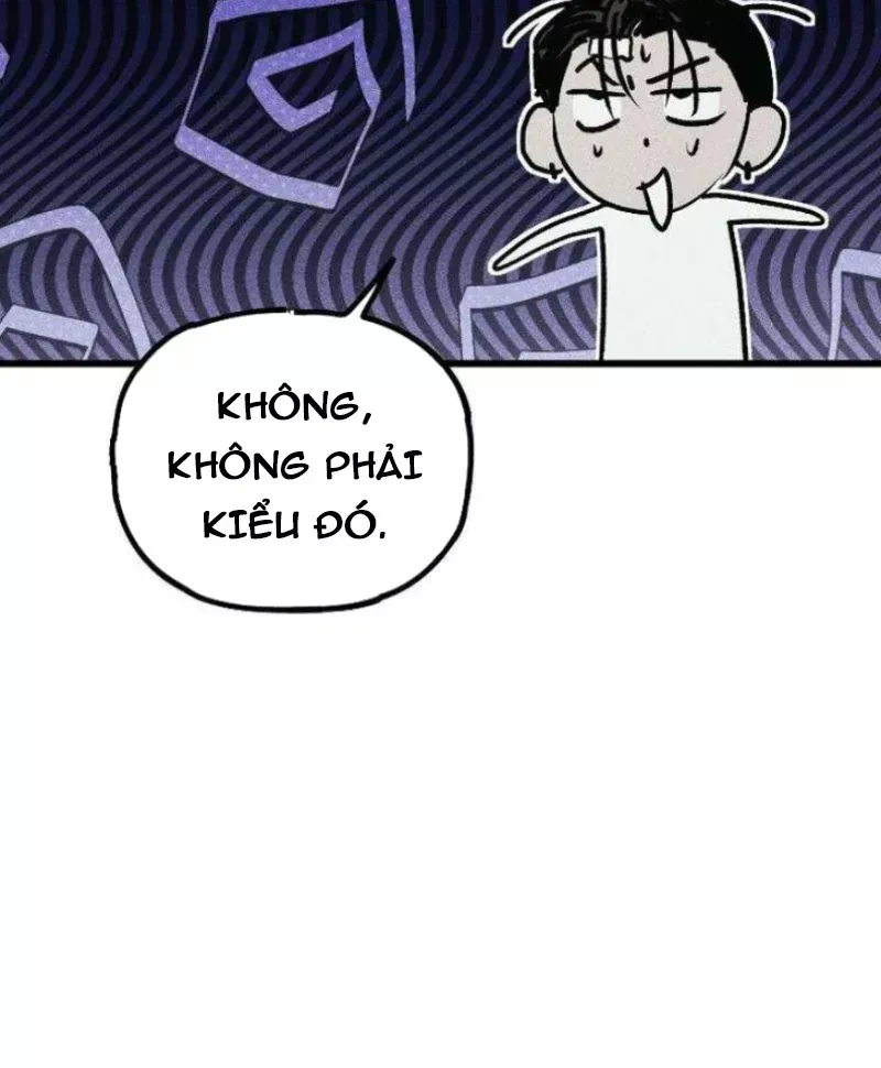 Diễn Viên Gangster Chap 28 - Next Chap 27