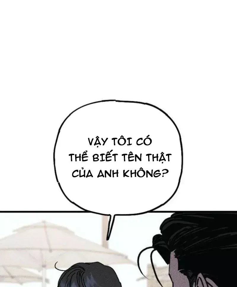 Diễn Viên Gangster Chap 28 - Next Chap 27