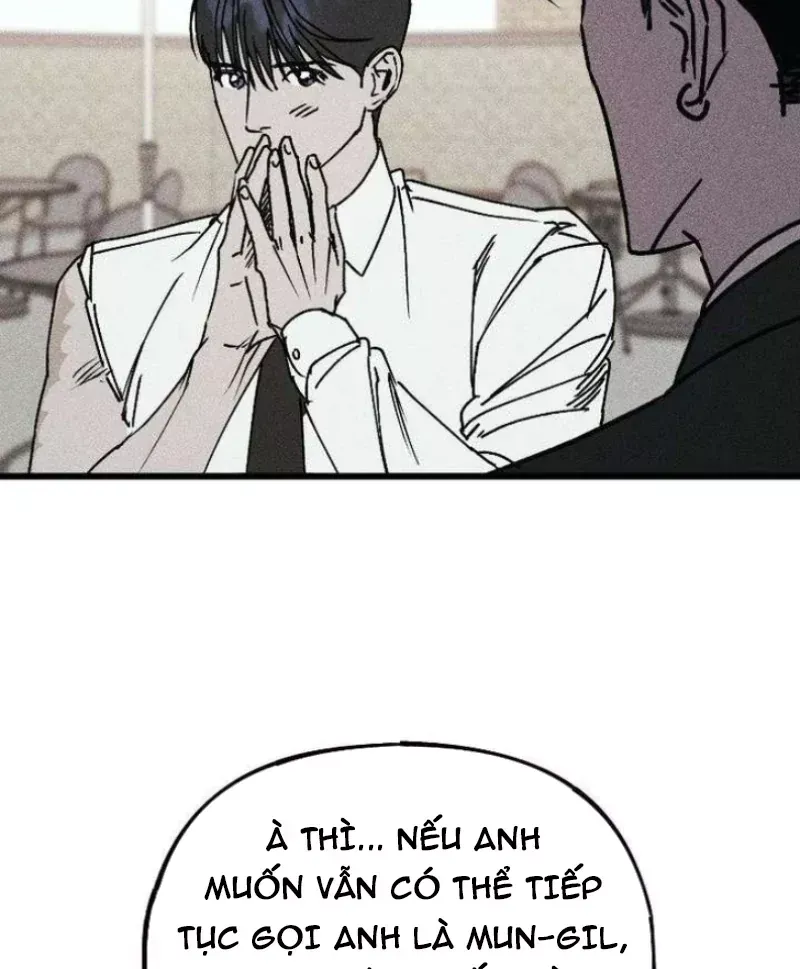 Diễn Viên Gangster Chap 28 - Next Chap 27
