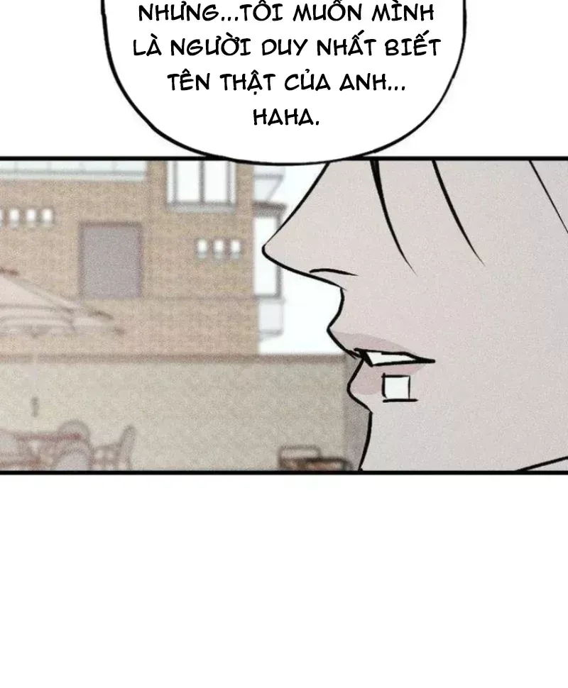 Diễn Viên Gangster Chap 28 - Next Chap 27