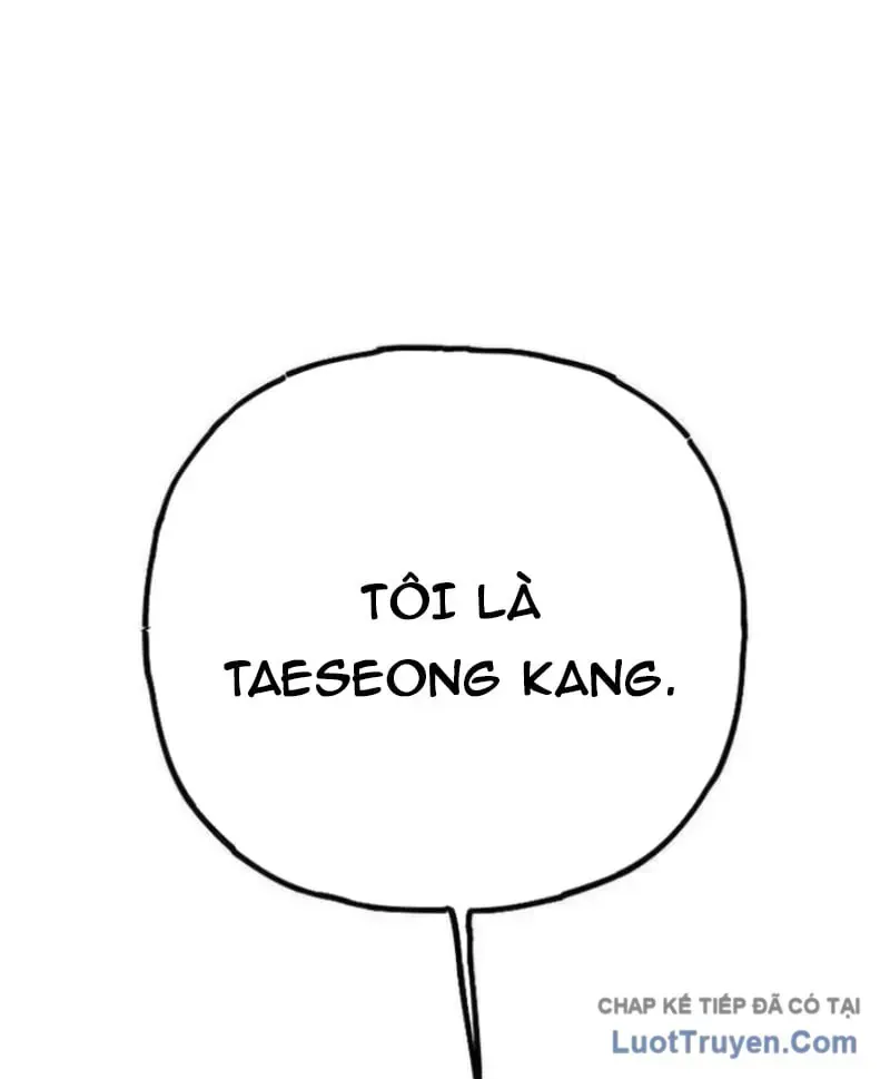 Diễn Viên Gangster Chap 28 - Next Chap 27