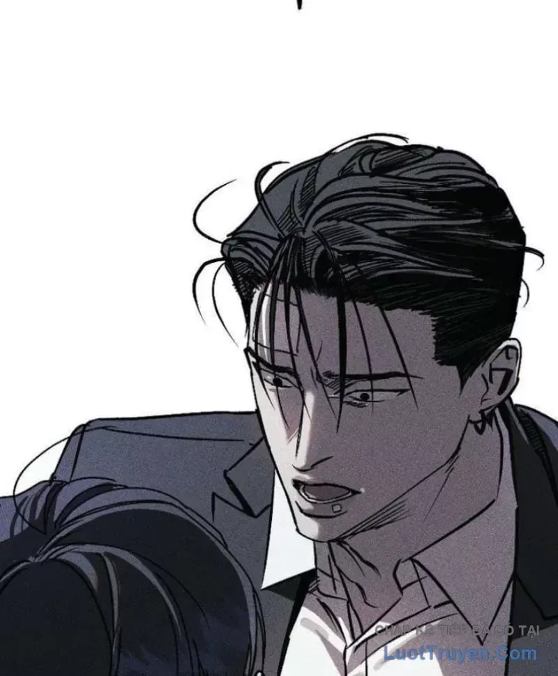 Diễn Viên Gangster Chap 28 - Next Chap 27