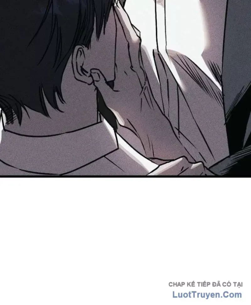 Diễn Viên Gangster Chap 28 - Next Chap 27