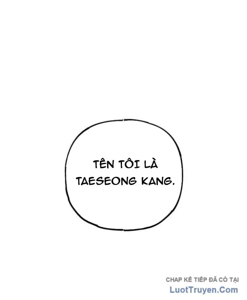 Diễn Viên Gangster Chap 28 - Next Chap 27