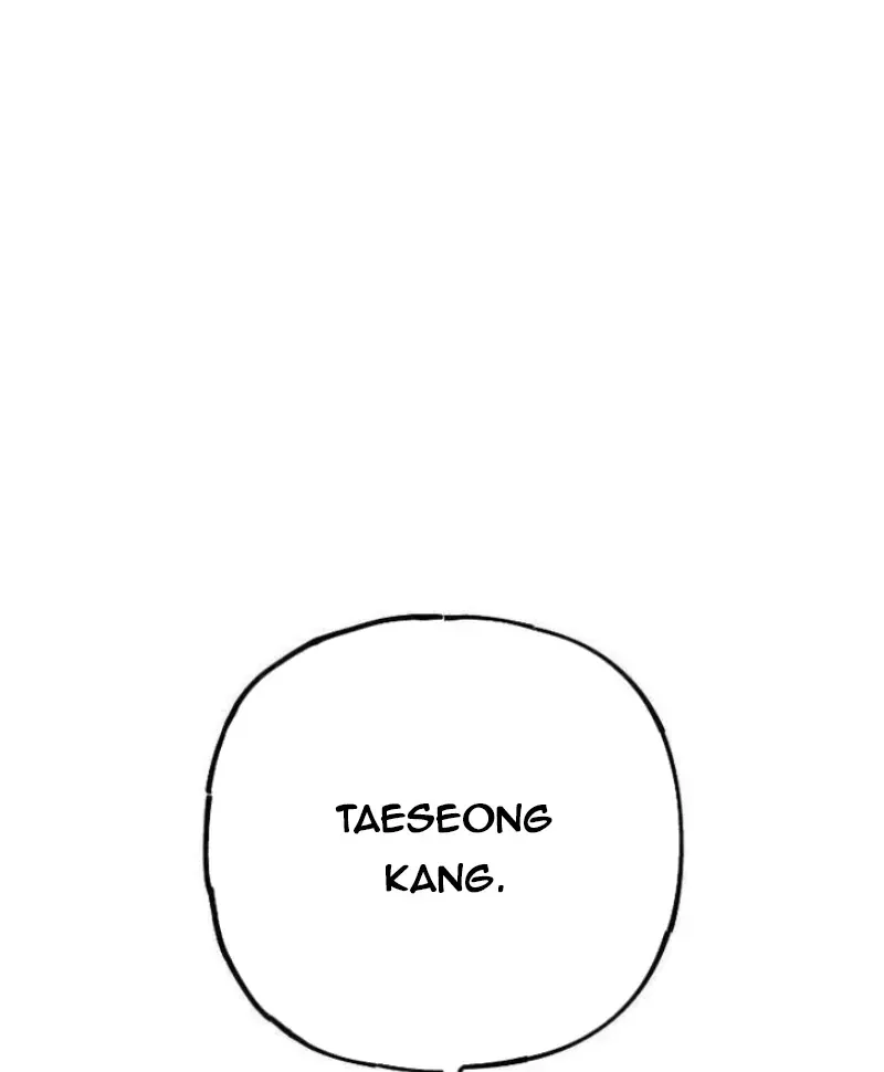 Diễn Viên Gangster Chap 28 - Next Chap 27