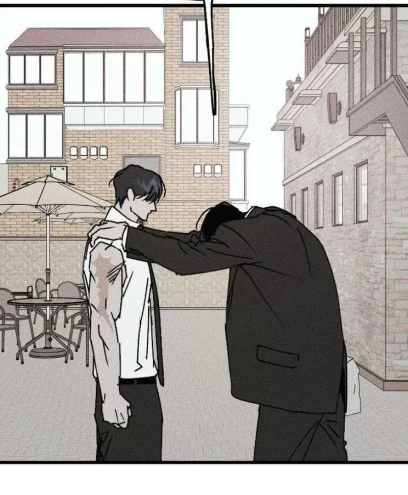 Diễn Viên Gangster Chap 28 - Next Chap 27
