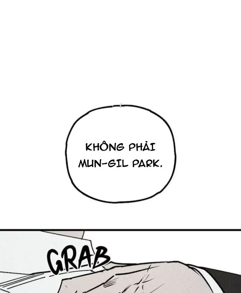 Diễn Viên Gangster Chap 28 - Next Chap 27