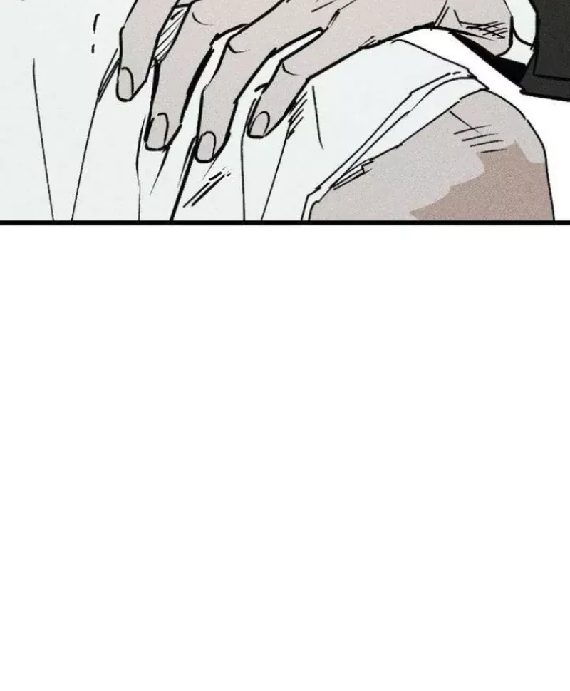 Diễn Viên Gangster Chap 28 - Next Chap 27