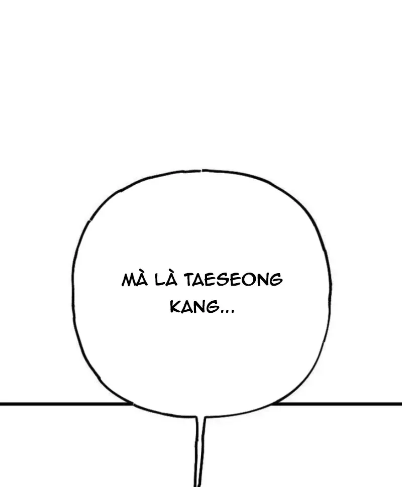 Diễn Viên Gangster Chap 28 - Next Chap 27