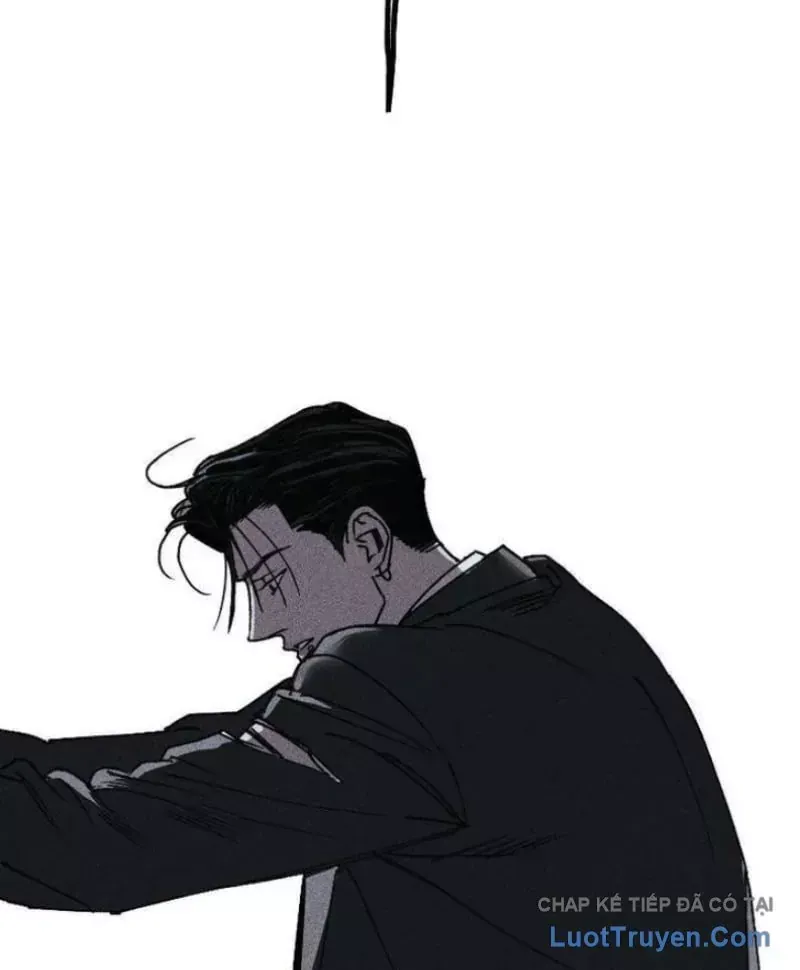 Diễn Viên Gangster Chap 28 - Next Chap 27