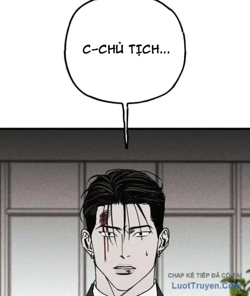 Diễn Viên Gangster Chap 28 - Next Chap 27